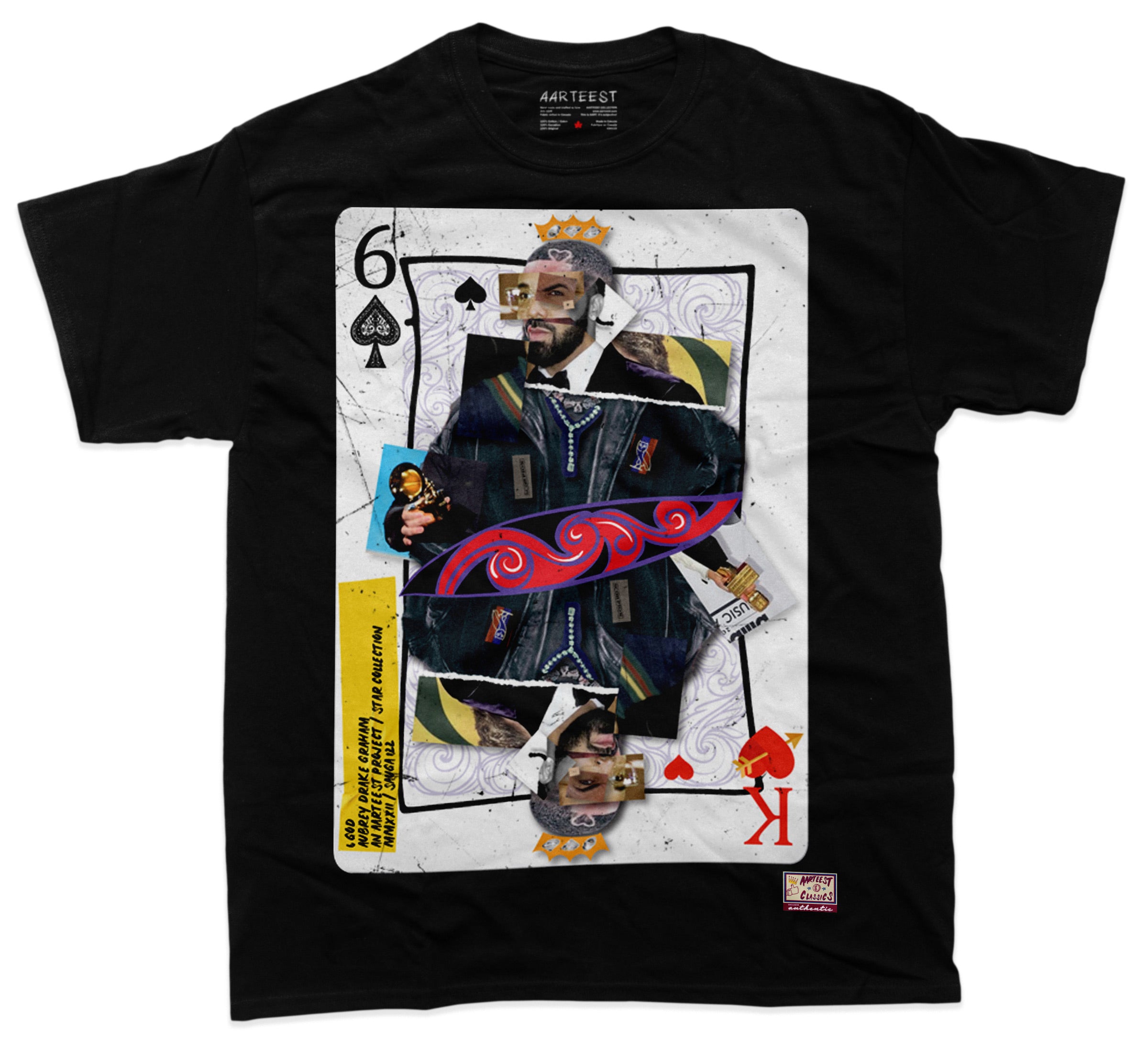 drake t shirt dress Drake concert! More