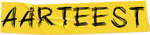 Aarteest