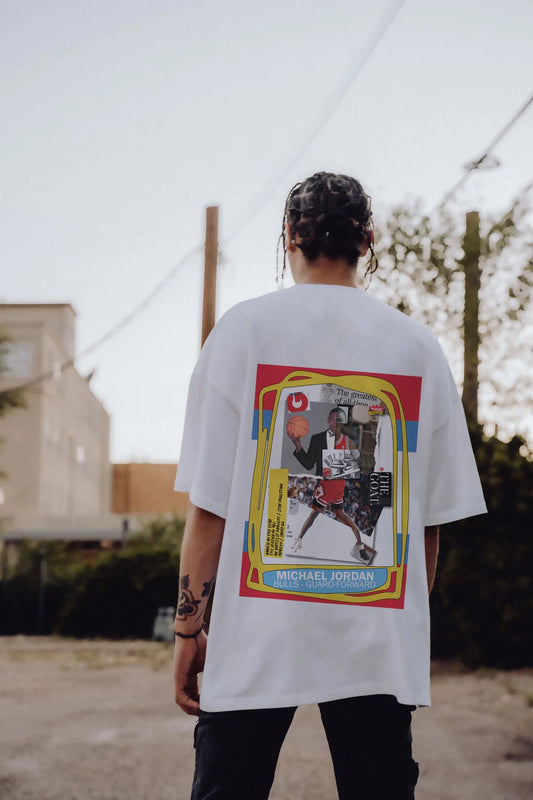 Discover the Next Supreme of Streetwear: Aarteest, the Canadian-Made Fashion House - Aarteest
