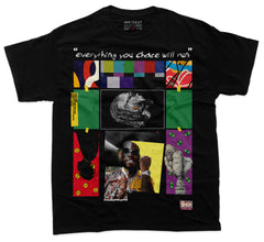Burna Boy T-Shirt