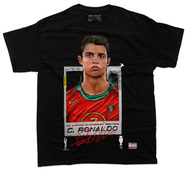 ユベントス CR7 シャツ Lサイズ ユベントス CR7 シャツ Lサイズ $_57.PNG?set_id=880000500F