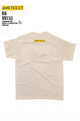 Messi Timeless Tshirt - Aarteest